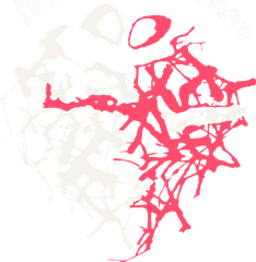 Mi Tango — logo